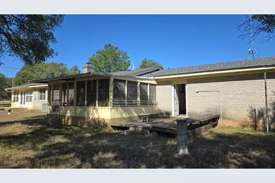 274 County Road 1500, Morgan, TX 76671 - Photo 26