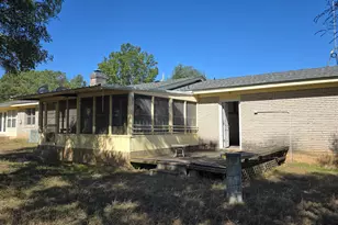 274 County Rd 1500, Morgan, TX 76671 - Photo 26