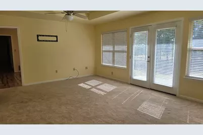 274 County Road 1500, Morgan, TX 76671 - Photo 12