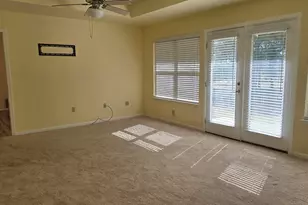 274 County Rd 1500, Morgan, TX 76671 - Photo 12