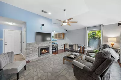 563 Lee Drive, Coppell, TX 75019 - Photo 2