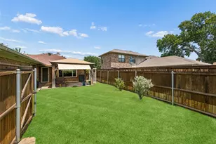 563 Lee Dr, Coppell, TX 75019 - Photo 24