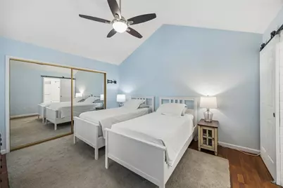 563 Lee Drive, Coppell, TX 75019 - Photo 12
