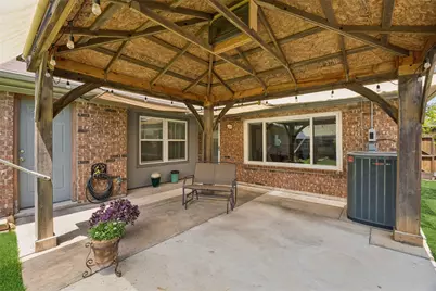 563 Lee Drive, Coppell, TX 75019 - Photo 22