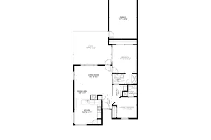 563 Lee Dr, Coppell, TX 75019 - Photo 26