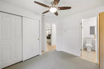 563 Lee Drive, Coppell, TX 75019 - Photo 18