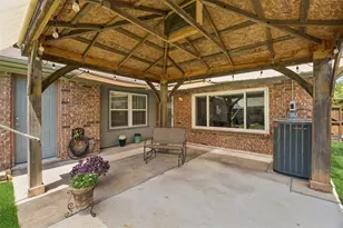563 Lee Dr, Coppell, TX 75019 - Photo 22