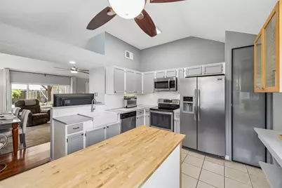 563 Lee Drive, Coppell, TX 75019 - Photo 8