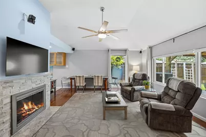 563 Lee Drive, Coppell, TX 75019 - Photo 6