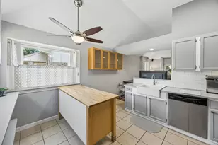 563 Lee Dr, Coppell, TX 75019 - Photo 10