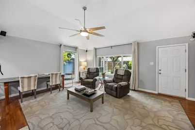 563 Lee Drive, Coppell, TX 75019 - Photo 4