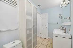 563 Lee Dr, Coppell, TX 75019 - Photo 16