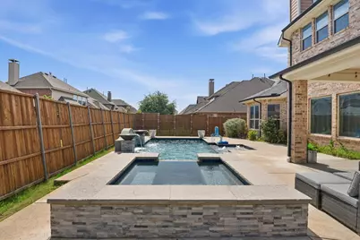 687 Dry Canyon Drive, Frisco, TX 75036 - Photo 26