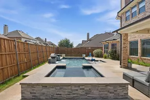 687 Dry Canyon Dr, Frisco, TX 75036 - Photo 26