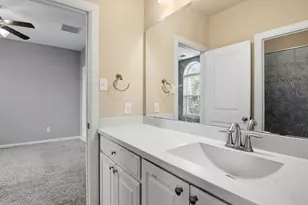 687 Dry Canyon Dr, Frisco, TX 75036 - Photo 18