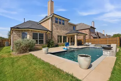 687 Dry Canyon Drive, Frisco, TX 75036 - Photo 28