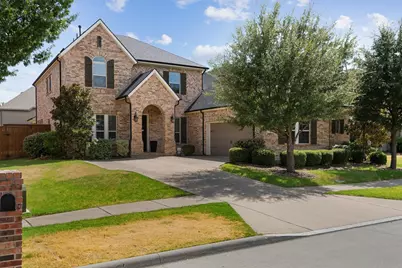 687 Dry Canyon Drive, Frisco, TX 75036 - Photo 1