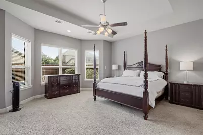 687 Dry Canyon Drive, Frisco, TX 75036 - Photo 12