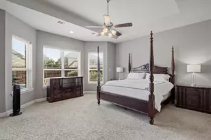687 Dry Canyon Dr, Frisco, TX 75036 - Photo 12