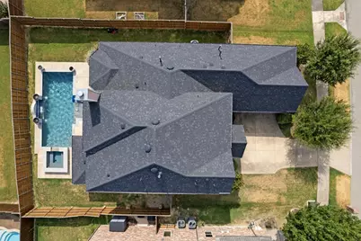 687 Dry Canyon Drive, Frisco, TX 75036 - Photo 30