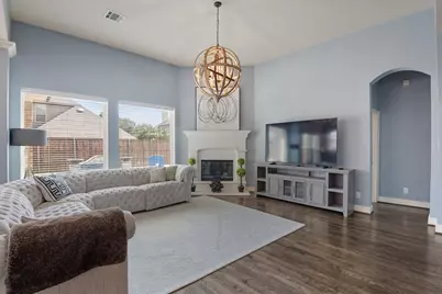 687 Dry Canyon Drive, Frisco, TX 75036 - Photo 10