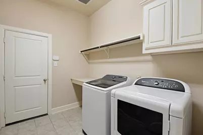 687 Dry Canyon Drive, Frisco, TX 75036 - Photo 16