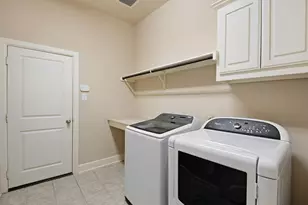687 Dry Canyon Dr, Frisco, TX 75036 - Photo 16