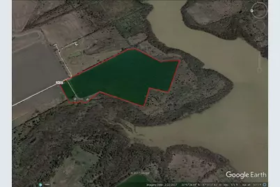 Tbd Hcr 2432 Road, Hillsboro, TX 76645 - Photo 1