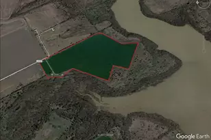 Tbd Hcr 2432 Rd, Hillsboro, TX 76645 - Photo 1