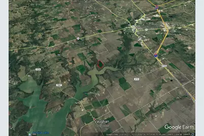 Tbd Hcr 2432 Road, Hillsboro, TX 76645 - Photo 4