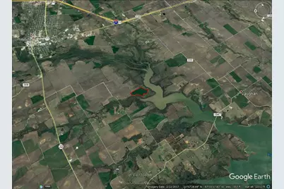 Tbd Hcr 2432 Road, Hillsboro, TX 76645 - Photo 2