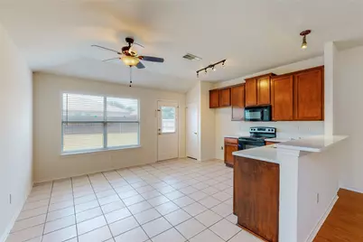 3206 Candlebrook Drive, Wylie, TX 75098 - Photo 14