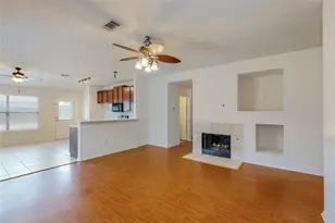 3206 Candlebrook Dr, Wylie, TX 75098 - Photo 1