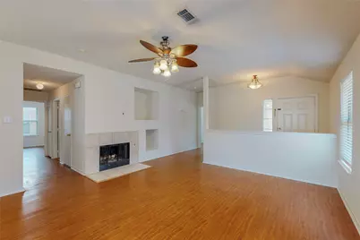 3206 Candlebrook Drive, Wylie, TX 75098 - Photo 4