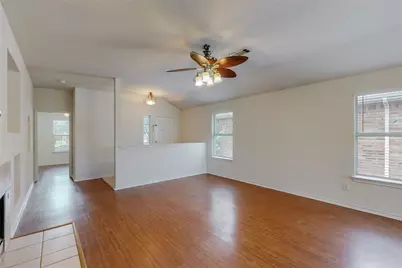 3206 Candlebrook Drive, Wylie, TX 75098 - Photo 6