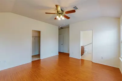 3206 Candlebrook Drive, Wylie, TX 75098 - Photo 18