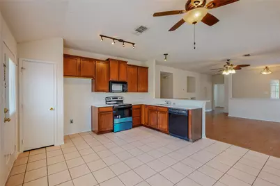 3206 Candlebrook Drive, Wylie, TX 75098 - Photo 10