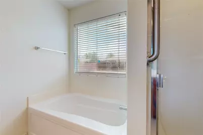 3206 Candlebrook Drive, Wylie, TX 75098 - Photo 22