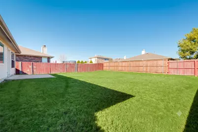 3206 Candlebrook Drive, Wylie, TX 75098 - Photo 32