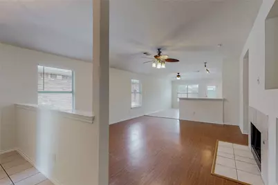 3206 Candlebrook Drive, Wylie, TX 75098 - Photo 2