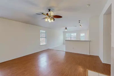 3206 Candlebrook Drive, Wylie, TX 75098 - Photo 8