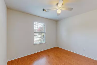 3206 Candlebrook Drive, Wylie, TX 75098 - Photo 26
