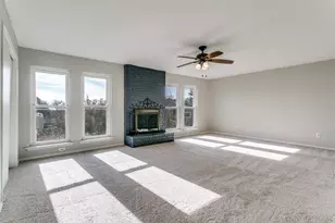 2112 Misty Meadow Ct, Carrollton, TX 75006 - Photo 18