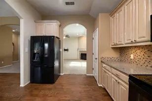 9094 Saranac Trail, Fort Worth, TX 76118 - Photo 22