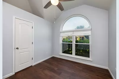 9094 Saranac Trail, Fort Worth, TX 76118 - Photo 8