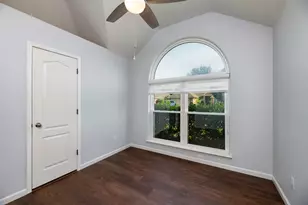 9094 Saranac Trail, Fort Worth, TX 76118 - Photo 8