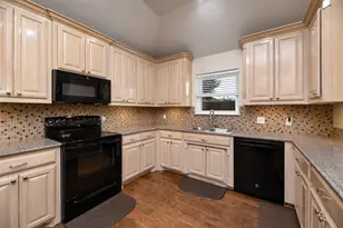 9094 Saranac Trail, Fort Worth, TX 76118 - Photo 20