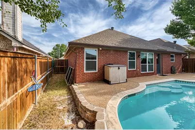 9094 Saranac Trail, Fort Worth, TX 76118 - Photo 32
