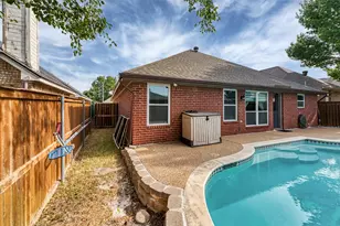 9094 Saranac Trail, Fort Worth, TX 76118 - Photo 32
