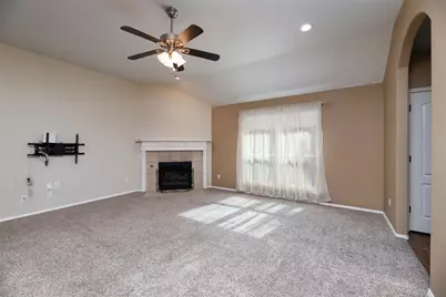 9094 Saranac Trail, Fort Worth, TX 76118 - Photo 14